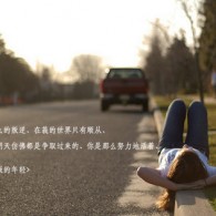 香港正版资料生肖卡