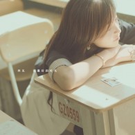 香港6合和彩今晚开奖结果查询官网下载